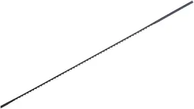 Proxxon 006274281172 28117 Supercut Scroll Saw Blades Standard