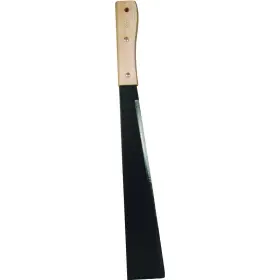 62224 Razor-back Corn Knife 21-1/2 In Oal 15 Blade Steel Tempered B