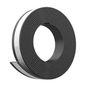 Ro6g Sp6000j/j1 Sp600k/k1 194367-7 194419-4 118 Inch Splinter Guard Replacement Strip For Makita Track Saw Black