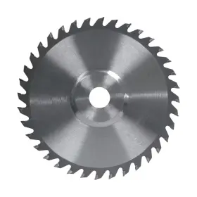 Roberts 445007683635 6-3/16 Inch Door Jam Blade Fits 10-55 10-46 Jamb Undercut Saw