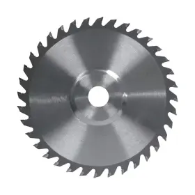 Roberts 445021051014 6-3/16 Inch Door Jam Blade Fits 10-55 10-46 Jamb Undercut Saw