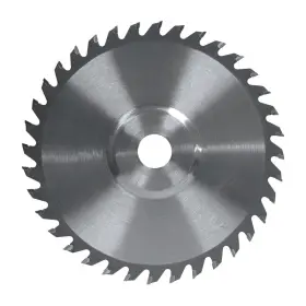 Roberts B000m2aaa6 10-47-2 6-3/16-inch 36-tooth Carbide Tip Saw Blade For 10-55 Jamb