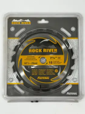 Rpm3600 Rock River 0229887 14 Inch Aluminum Cutting Chop Saw Blade 1 Arbor 80 Teeth Max