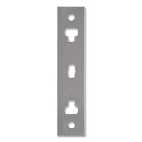 2221946 Rubbermaid Commercial Glass Scraper Replacement Blade Pack 20/pack New