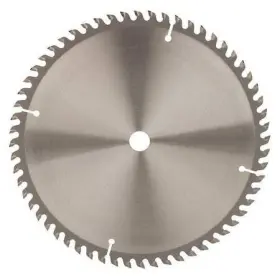 840atb Safety Speed General Purpose Wood Saw Blade