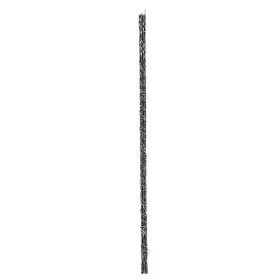 Salmuewztemosqxg-08 Salmue 12 Pieces Scroll Saw Blades With Spiral Teeth For Wood Metal Plastic Cutting