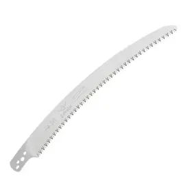 331lh Samurai 445047462405 13 Inch 330mm Ichiban Curved Saw Replacement Blade Gc
