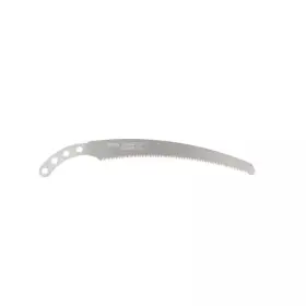 Silky 313016555502 Zubat 13 Inch Large Teeth Hand Saw Replacement Blade