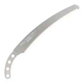Silky 313054259240 Zubat 12 Inch Hand Saw Replacement Blade