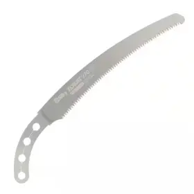 Silky 313108417404 Zubat 11 Inch Hand Saw Replacement Blade