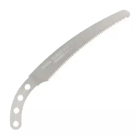 Silky 445042561592 Zubat 9.5 Inch Hand Saw Replacement Blade