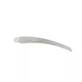 Silky 705353399022 Ibuki 15 Inch Hand Saw Replacement Blade