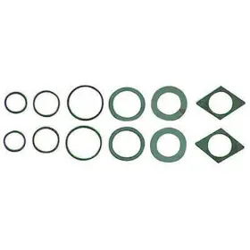 Sim 789611002831 Assorted Bushings And Adaptors Reducers For Circular Saw Blades