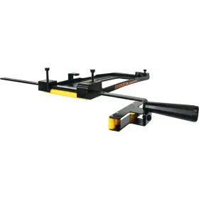 Cst002 Skateplate Circsaw Technologies And Skateguide Combo Pack Saw Guide For Wormdrive