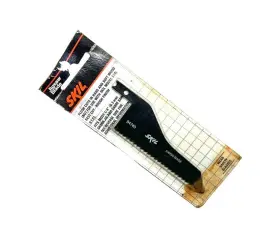 94740 Skil 039725027887 Saw Blade Fits Most 1/4 Inch Shank Jig And Sabre Saws