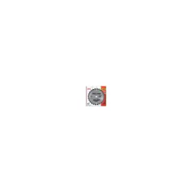 7824b10 Skil 8-1/4 Inch 24-teeth Carbide Circular Saw Blade