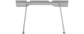 B07nw4d65s Skil Skilsaw Spt00b Rear Outfeed