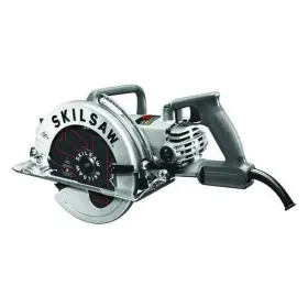 39725058607 Skil Spt78w-01 Circular Saw 8.25 In Dia 4700 Rpm
