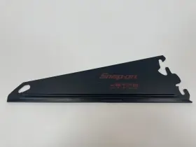 Hsex16 Snap-on 16 Inch Point General Purpose Saw Blade Low Friction Fine Cut