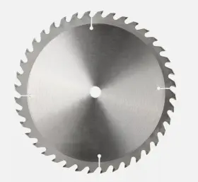 P10060 Srehloe Itk Plus 10 Inch X 60 Teeth Fine Finish Circular Saw Blade Table And Miter