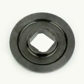 S77-24 Superior Electric 099461748484 Aftermarket Hd77 / 1677m Circular Saw Replacement Blade Clamp Washer/f