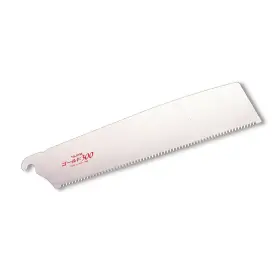 Gnb-300 Tajima Replacement Pull Saw Blade 300 Mm X 13 Tpi Japanese Flush Cut Hand Wit