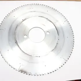 380100abrv2 Tenryu Carbide Tipped Saw Blade 100t Atafr Grind15 Inch