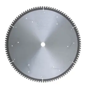 Ia-305108bx1 Tenryu 12 Inch Saw Blade
