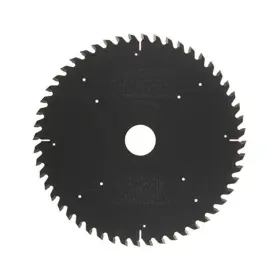 Psl-21052d3 Tenryu 210mm Plunge-cut Saw Blade 52t For Festool Ts75