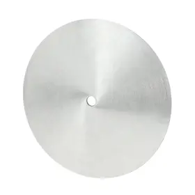 Gb-010 Tianmeiyi 10-inch Table Saw Blade Balancer With 5/8 Arbor Hole Calibration Blade-1pc