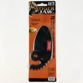 Tiger Jaw 851167000729 New T3b One Touch Handle Geared Ratchet Lopper Replacement Kit