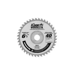 X40tx7 Timberline 738685650400 - 6-1/2 Inch X40tx7/8 Borecrain 821 65040
