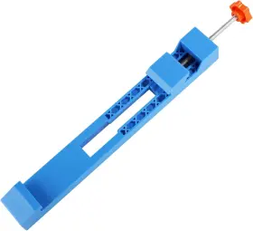 Tinoaly 883148342856 Adjustable Base Guide For Precision Wood Cutting With Electriccircularsawmilling