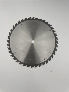 Wcb1060 Viper Snakebite - 10 Inch 60 Wood Teeth 6000 Max Rpm Products