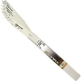 811080or Vulcan 6 Inch Teeth Per Reciproating Demolition Saw Blade 10 Pack