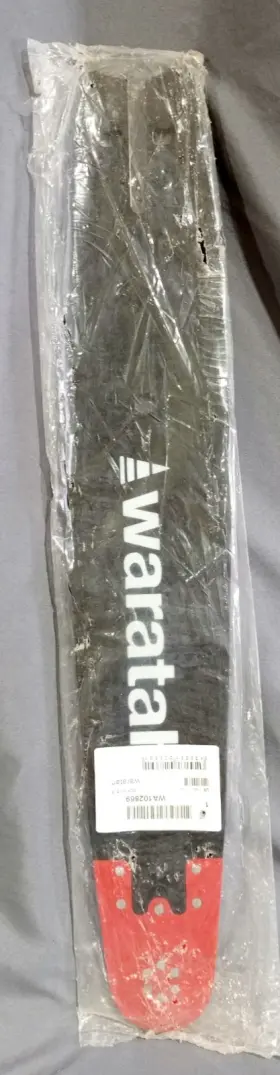 Wa102869 Waratah Saw Blade