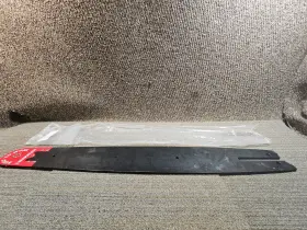 Wa131086 Waratah 45 Inch Saw Blade Alloy Steel Bar 3/4 Pitch