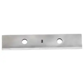 Tt13a69701g Westward Two Edge Blade 2-1/2 Inch 22xu17