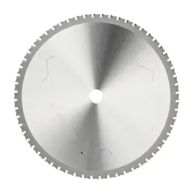 Qt305241825460t Xcan 12 Inch Circular Saw Blade For Metal Cutting 60t Tct 1 Arbor