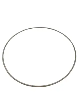 Zy008 Zanyer 5-3/4 Inch Taurus 3.0 And Ii.2 Ring Saw Replacement Diamond Coated Blade Grit