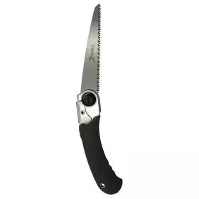 Sf130 Zenport 711181432633 Replacement Blade For Saw Box Of 3