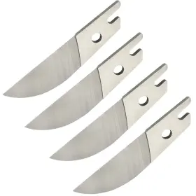 Zeromall 633183486882 Multi Angle Miter Shear Cutter Hand Tools Blade For Universal Mit