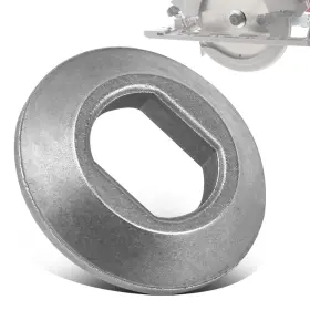 Zhongxia 2731 43-34-0795 Outer Blade Flange Compatible With 6394 2731-21 2730-20 2630-20