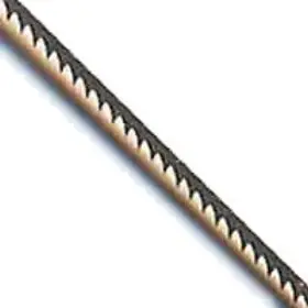 Zon36481 Zona Tools Jewelers Saw Blades 41tpi 12pk