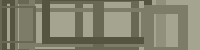 bladeyuyla.com captcha