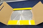 Wenyue 10" Carbide Saw Blade, 120 Teeth For Wood Cutting CO2410100861 Open. Price: $22.49.