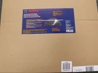 Bosch PRO1680CHB 16" X 80T Woodworking Precision Circular Saw Blade New. Price: $60.00.