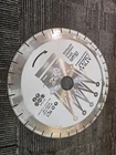 Adw 17262.ST00 Ikon Silent Sw Step 18 60H Ultra Compact Surface Saw Blade Open. Price: $406.74.