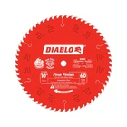 Saw Blade Ff 60T X 10 New. Price: $66.51.