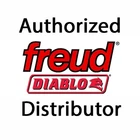 Diablo Pack Of Genuine Oem Replacement Saw Blade, D1050X-4PK New. Price: $139.99.